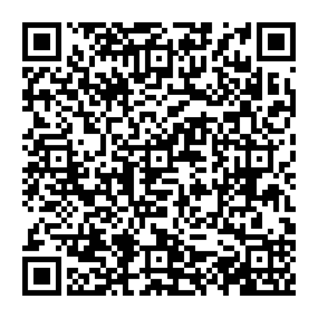 vCard 79236878597
