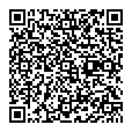 vCard 79236878612