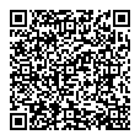 vCard 79236878626