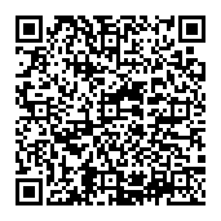vCard 79236878630