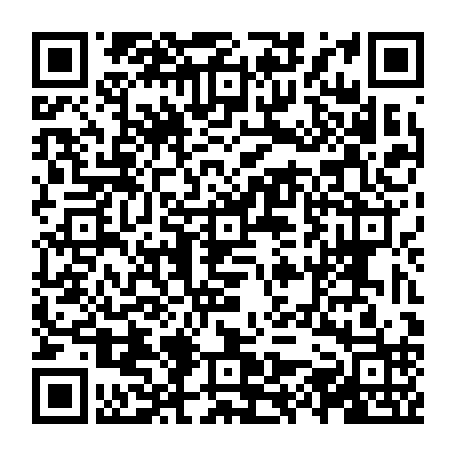 vCard 79236878654