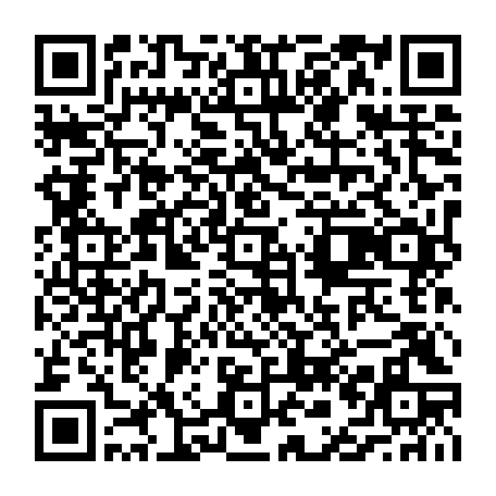 vCard 79236878662