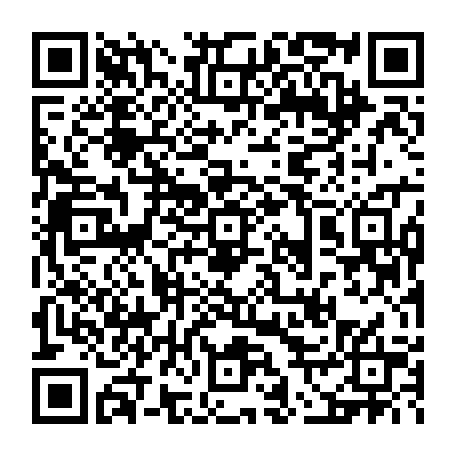 vCard 79236878663