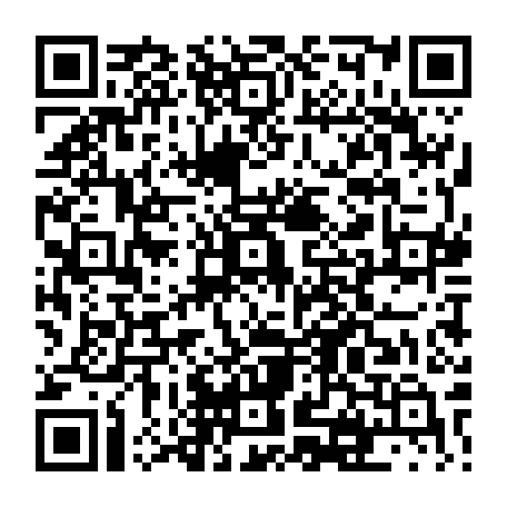 vCard 79236878666