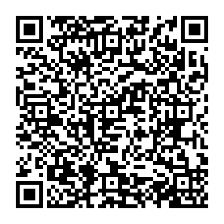 vCard 79236878670