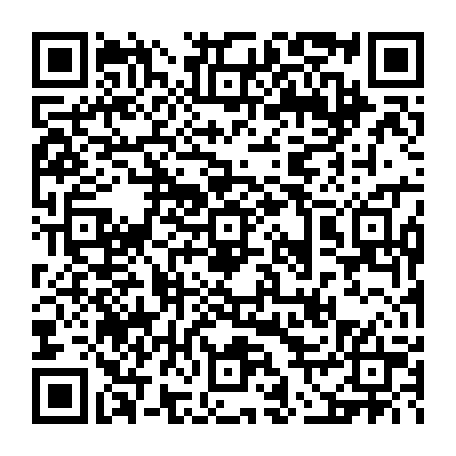 vCard 79236878681