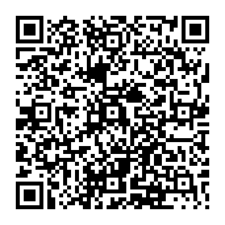 vCard 79236878688
