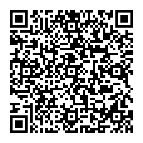 vCard 79236878704