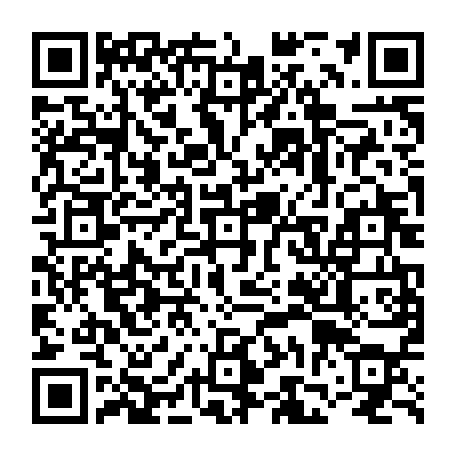 vCard 79236878707