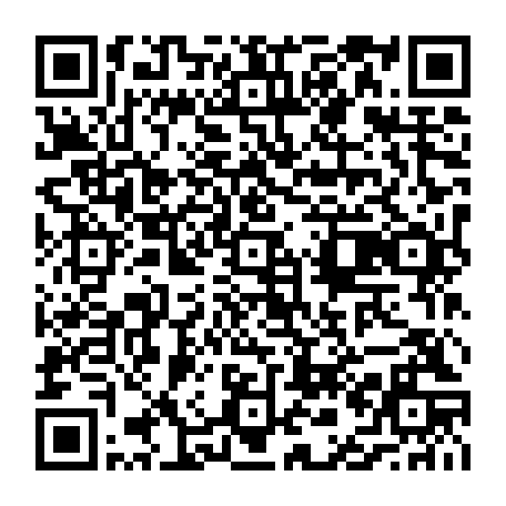 vCard 79236878716