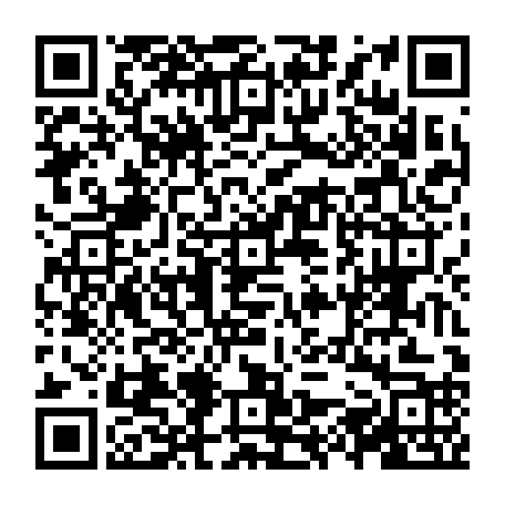 vCard 79236878721