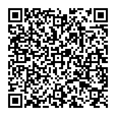 vCard 79236878750