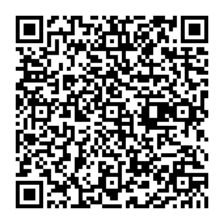 vCard 79236878771