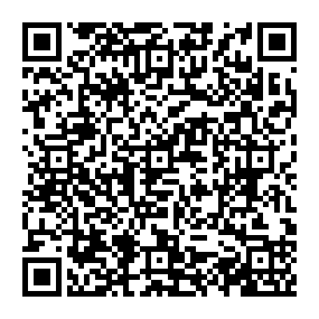 vCard 79236878777