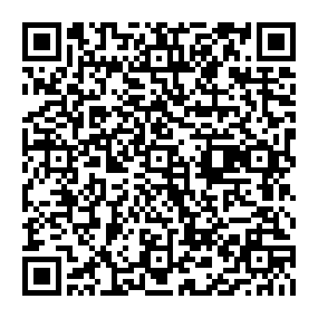 vCard 79236878790