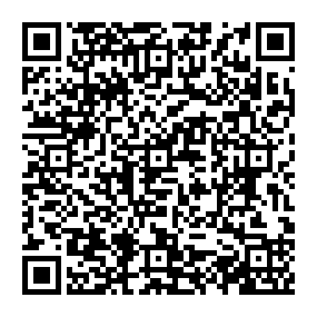 vCard 79236878791