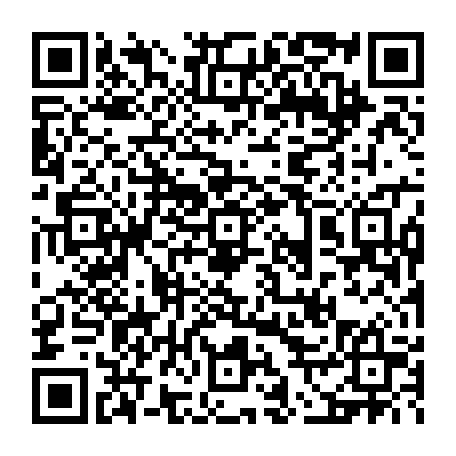 vCard 79236878793
