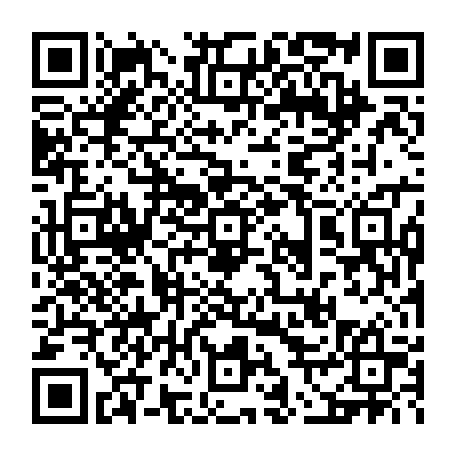 vCard 79236878794