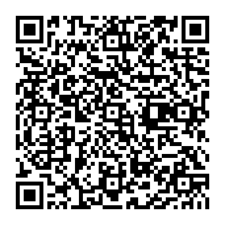 vCard 79236878800