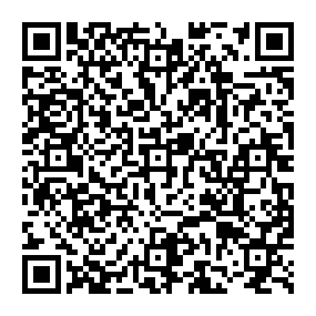 vCard 79236878801