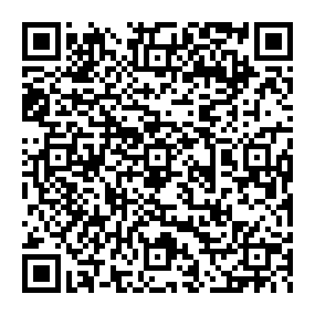 vCard 79236878805