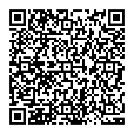 vCard 79236878806