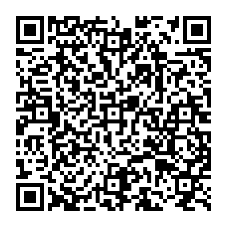 vCard 79236878808
