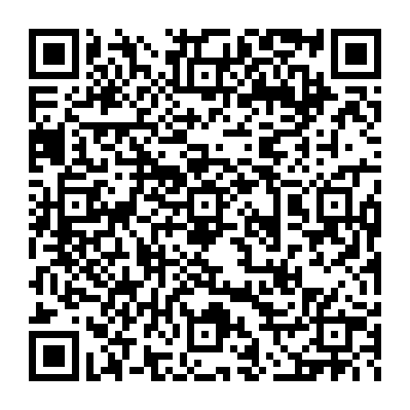 vCard 79236878812