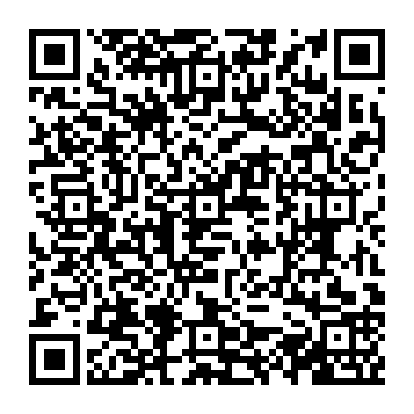 vCard 79236878814