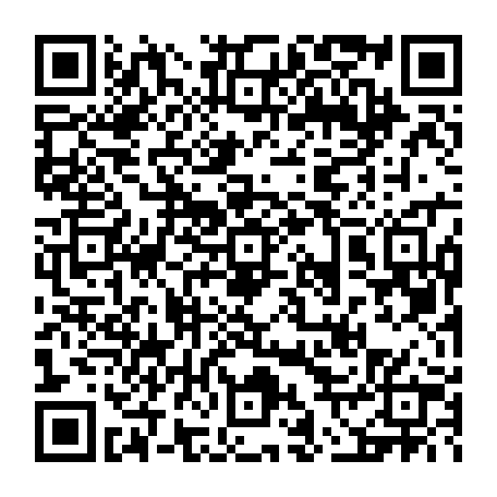 vCard 79236878815