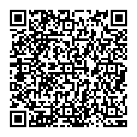 vCard 79236878819