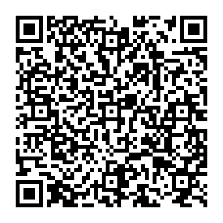 vCard 79236878820