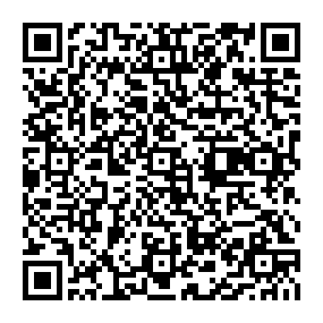 vCard 79236878822