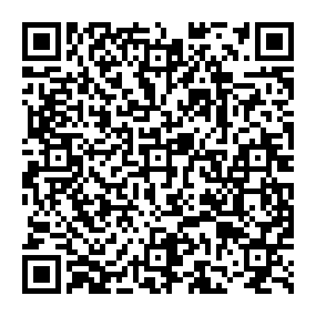 vCard 79236878826