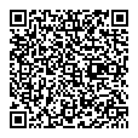 vCard 79236878828