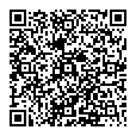 vCard 79236878830