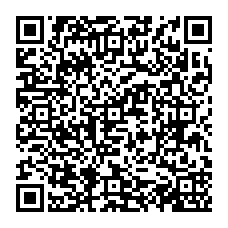 vCard 79236878833