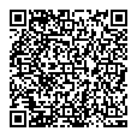 vCard 79236878834