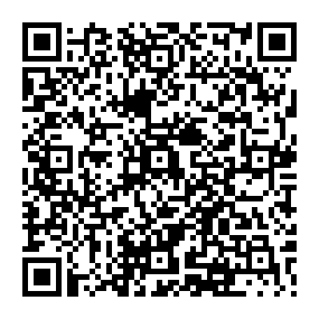 vCard 79236878835