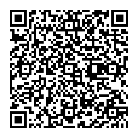 vCard 79236878837
