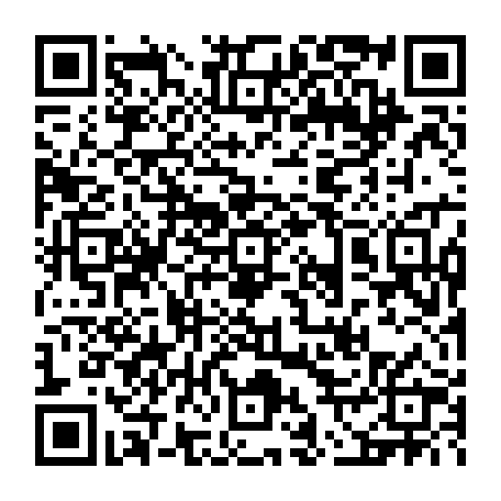 vCard 79236878838