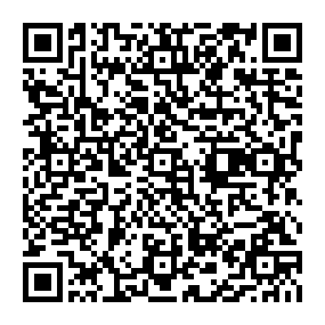 vCard 79236878843