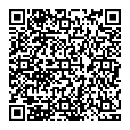 vCard 79236878844