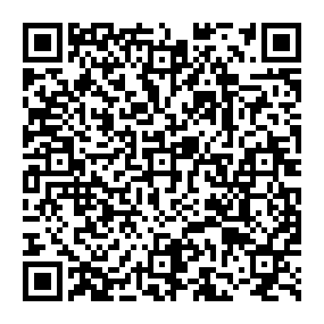 vCard 79236878845