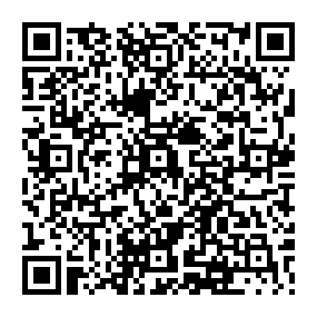 vCard 79236878846