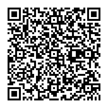 vCard 79236878847