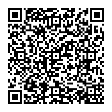 vCard 79236878848