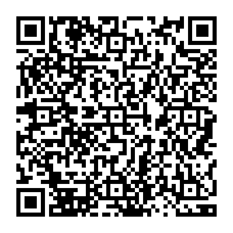 vCard 79236878850
