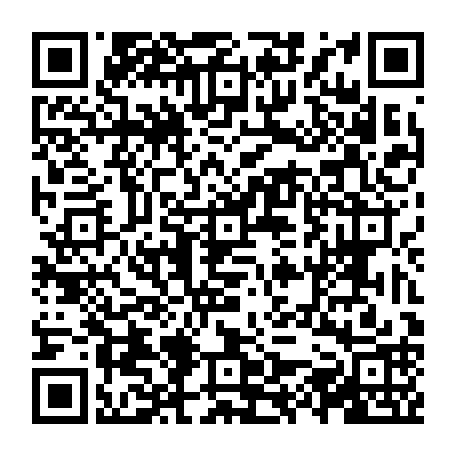 vCard 79236878852