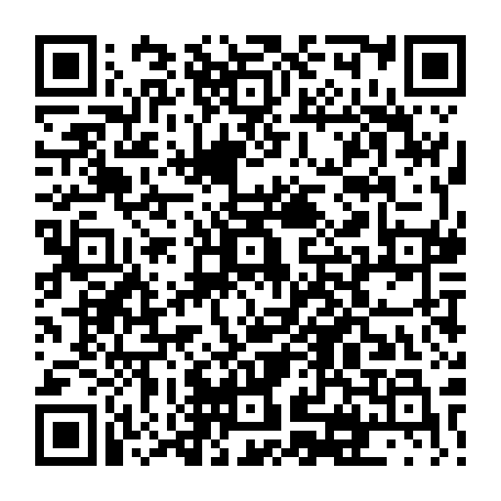 vCard 79236878855